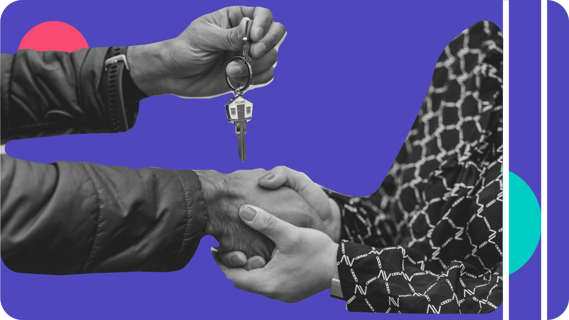 How to Get a Mortgage With Bad Credit